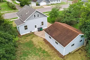 131 12th St N, Wisconsin Rapids, WI 54494 - Photo 35
