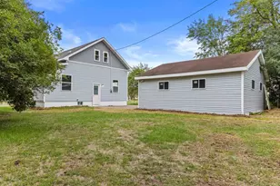 131 12th St N, Wisconsin Rapids, WI 54494 - Photo 39