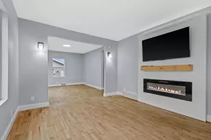 131 12th St N, Wisconsin Rapids, WI 54494 - Photo 9