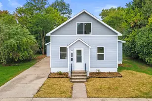 131 12th St N, Wisconsin Rapids, WI 54494 - Photo 31
