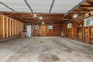 131 12th St N, Wisconsin Rapids, WI 54494 - Photo 29