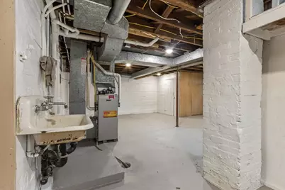 131 12th Street North, Wisconsin Rapids, WI 54494 - Photo 25