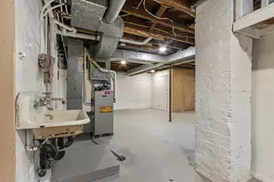 131 12th St N, Wisconsin Rapids, WI 54494 - Photo 25