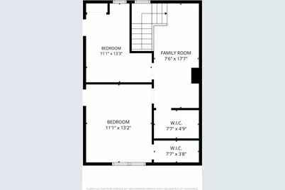 131 12th Street North, Wisconsin Rapids, WI 54494 - Photo 45
