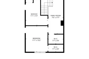 131 12th St N, Wisconsin Rapids, WI 54494 - Photo 45