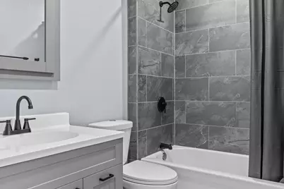 131 12th Street North, Wisconsin Rapids, WI 54494 - Photo 3