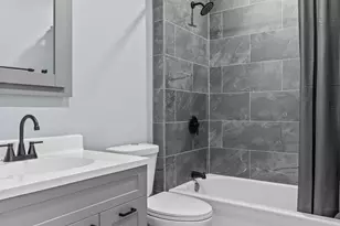131 12th St N, Wisconsin Rapids, WI 54494 - Photo 3