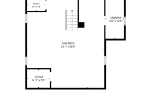 131 12th St N, Wisconsin Rapids, WI 54494 - Photo 43