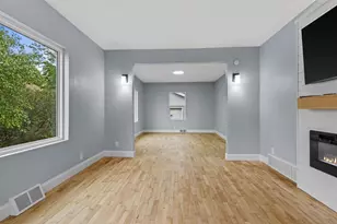131 12th St N, Wisconsin Rapids, WI 54494 - Photo 7