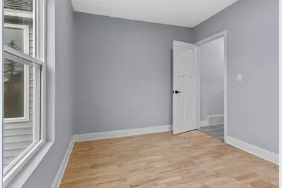 131 12th Street North, Wisconsin Rapids, WI 54494 - Photo 13
