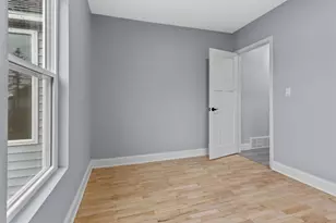 131 12th St N, Wisconsin Rapids, WI 54494 - Photo 13