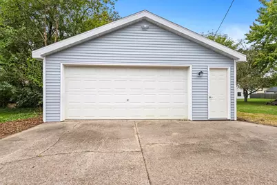 131 12th Street North, Wisconsin Rapids, WI 54494 - Photo 41