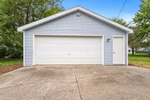 131 12th St N, Wisconsin Rapids, WI 54494 - Photo 41