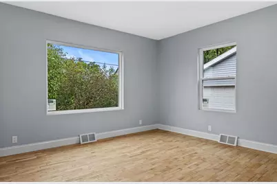 131 12th Street North, Wisconsin Rapids, WI 54494 - Photo 11