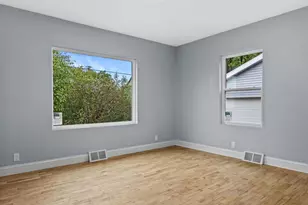 131 12th St N, Wisconsin Rapids, WI 54494 - Photo 11