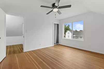131 12th Street North, Wisconsin Rapids, WI 54494 - Photo 19