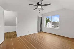 131 12th St N, Wisconsin Rapids, WI 54494 - Photo 19