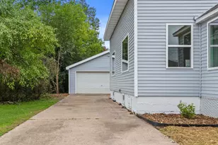 131 12th St N, Wisconsin Rapids, WI 54494 - Photo 37