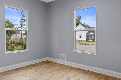 131 12th Street North, Wisconsin Rapids, WI 54494 - Photo 23