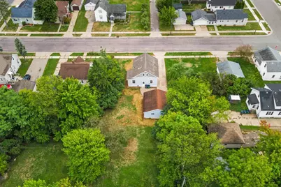 131 12th Street North, Wisconsin Rapids, WI 54494 - Photo 33