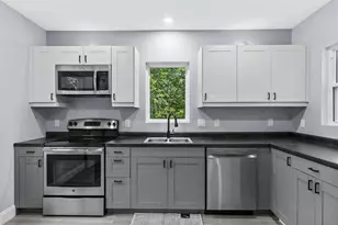 131 12th St N, Wisconsin Rapids, WI 54494 - Photo 5