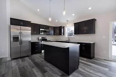 5700 Quartz Trail Road, Weston, WI 54476 - Photo 7