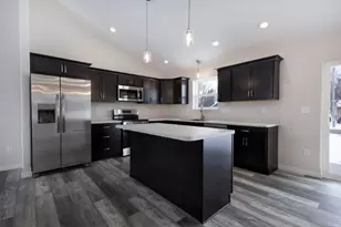 5700 Quartz Trail Rd, Weston, WI 54476 - Photo 7