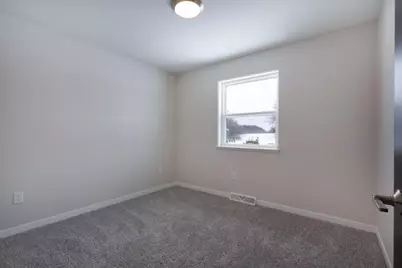 5700 Quartz Trail Road, Weston, WI 54476 - Photo 13
