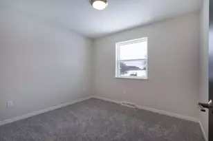 5700 Quartz Trail Rd, Weston, WI 54476 - Photo 13