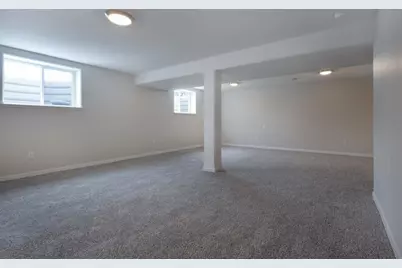 5700 Quartz Trail Road, Weston, WI 54476 - Photo 19