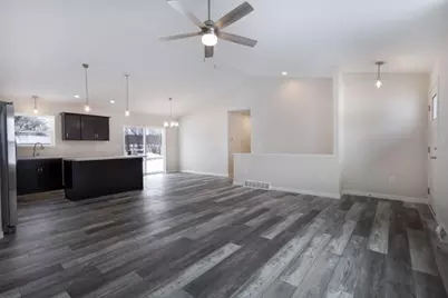 5700 Quartz Trail Road, Weston, WI 54476 - Photo 5