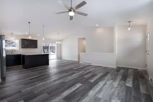 5700 Quartz Trail Rd, Weston, WI 54476 - Photo 5