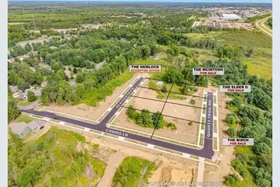 5700 Quartz Trail Road, Weston, WI 54476 - Photo 25
