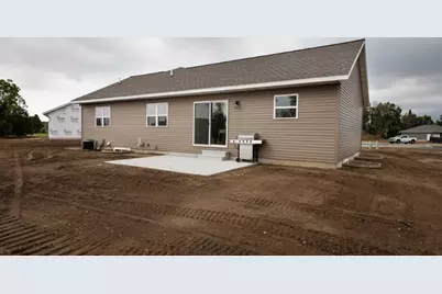 5700 Quartz Trail Road, Weston, WI 54476 - Photo 21