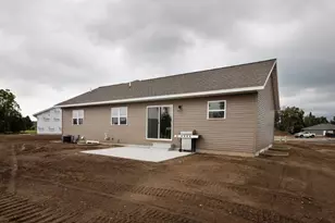 5700 Quartz Trail Rd, Weston, WI 54476 - Photo 21