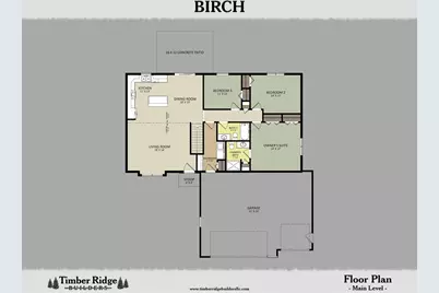 5700 Quartz Trail Road, Weston, WI 54476 - Photo 23