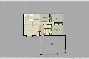 5700 Quartz Trail Rd, Weston, WI 54476 - Photo 23