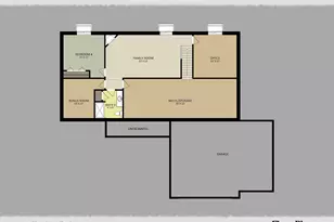 5716 Quartz Trail Rd, Weston, WI 54476 - Photo 3