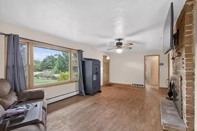 440 Edgewood Lane, Nekoosa, WI 54457 - Photo 3