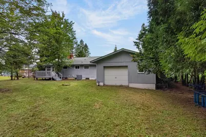 440 Edgewood Lane, Nekoosa, WI 54457 - Photo 23