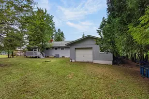440 Edgewood Ln, Nekoosa, WI 54457 - Photo 23