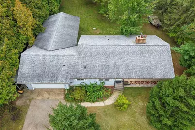 440 Edgewood Lane, Nekoosa, WI 54457 - Photo 25