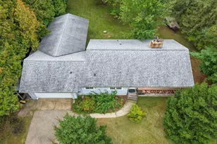 440 Edgewood Ln, Nekoosa, WI 54457 - Photo 25