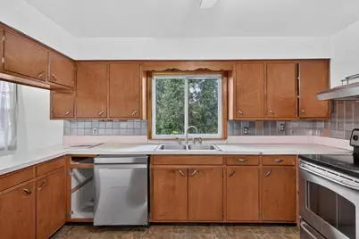 440 Edgewood Lane, Nekoosa, WI 54457 - Photo 9