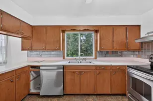 440 Edgewood Ln, Nekoosa, WI 54457 - Photo 9