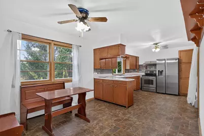 440 Edgewood Lane, Nekoosa, WI 54457 - Photo 7