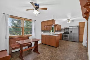 440 Edgewood Ln, Nekoosa, WI 54457 - Photo 7