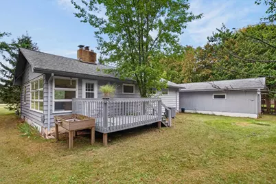 440 Edgewood Lane, Nekoosa, WI 54457 - Photo 21