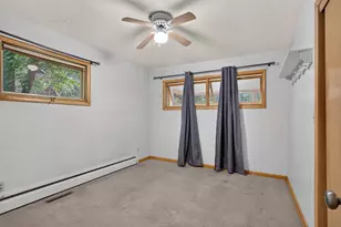 440 Edgewood Ln, Nekoosa, WI 54457 - Photo 11