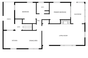 440 Edgewood Ln, Nekoosa, WI 54457 - Photo 29